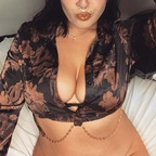 Download darthnova OnlyFans videos and photos for free 

 profile picture