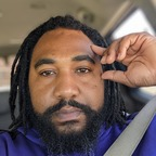 darthraven OnlyFans Leaks 

 profile picture