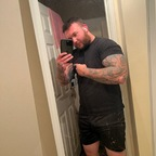 Onlyfans leak darthvaderdick 

 profile picture