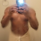 Onlyfans leak darvante 

 profile picture