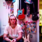 darvisthadood OnlyFans Leaked 

 profile picture