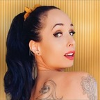 daryajane OnlyFans Leaks 

 profile picture