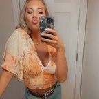 darynnicole OnlyFans Leaked 

 profile picture