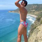 daryxavy_ec (DARY XAVY) OnlyFans Leaked Pictures and Videos 

 profile picture