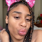 Onlyfans leaks dasani_likethewater 

 profile picture