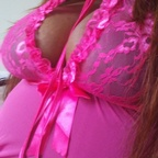 Onlyfans leaks dasanidrippp 

 profile picture