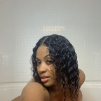 Download dasaniwaterz OnlyFans content for free 

 profile picture