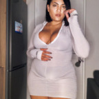 Onlyfans leak dash_bev 

 profile picture