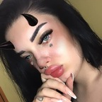dasha_dragon OnlyFans Leaks 

 profile picture