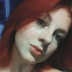 dasha_fox OnlyFans Leaked 

 profile picture