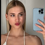 Download dashaagrek OnlyFans leaks for free 

 profile picture