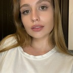 Onlyfans leaks dashahungry 

 profile picture