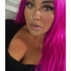 dashofdanni (Danni Dash) free OnlyFans Leaked Pictures and Videos 

 profile picture