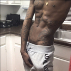 dashrobbie OnlyFans Leaked 

 profile picture