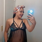 dasia.babieee (dasia.babieee😈) OnlyFans Leaked Videos and Pictures 

 profile picture