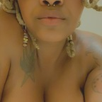 daspreadqueenxo (Da Spread Queen 💋💦) OnlyFans Leaks 

 profile picture