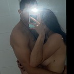 dassie13 OnlyFans Leaked Photos and Videos 

 profile picture