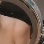 dasybae OnlyFans Leaked Photos and Videos 

 profile picture