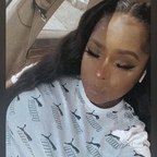 dat1juicynsweet (Dat1juicynsweet) OnlyFans Leaked Pictures & Videos 

 profile picture