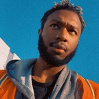 dat901kid OnlyFans Leaked Photos and Videos 

 profile picture