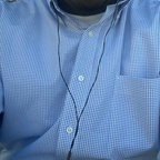 Free access to dat_dud3e Leak OnlyFans 

 profile picture