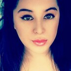 Onlyfans leaks datasianbitch 

 profile picture