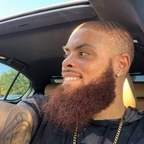 Download datbeardedginger OnlyFans content for free 

 profile picture