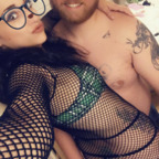 Onlyfans leak datbeechguy 

 profile picture