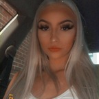 cam datbitchcam Leak OnlyFans 

 profile picture