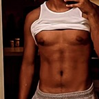 datboyluna OnlyFans Leak 

 profile picture