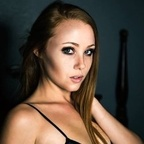 datcassdoeee (Cassie) free OnlyFans content 

 profile picture