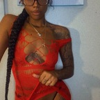 Download datdamnbri OnlyFans videos and photos for free 

 profile picture