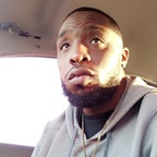datexashammer OnlyFans Leaks 

 profile picture