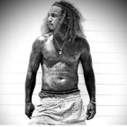 datfoolcripcurry OnlyFans Leaks 

 profile picture