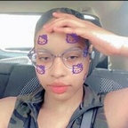 Download datgirlbambiluv OnlyFans leaks for free 

 profile picture