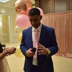 Aayush Patel (@datguyaayush) Leaked OnlyFans 

 profile picture