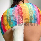 Download dath69 OnlyFans content for free 

 profile picture