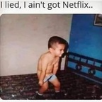 Onlyfans leaks datpapi2001 

 profile picture