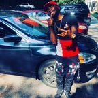 datrappah23 OnlyFans Leaked Photos and Videos 

 profile picture