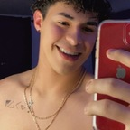 Download datsh3ctor OnlyFans leaks for free 

 profile picture