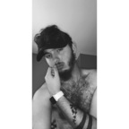 Download datshawtyjayy OnlyFans content for free 

 profile picture