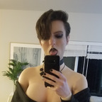 Datto (dattocosplay) Leak OnlyFans 

 profile picture