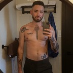 Free access to (@daturaxxx) Leaks OnlyFans 

 profile picture