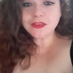 davanitarenee (Davanita Renee) OnlyFans Leaks 

 profile picture
