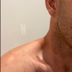 Free access to (dave8in) Leaks OnlyFans 

 profile picture