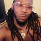 dave_blowherbackout_28 OnlyFans Leak 

 profile picture
