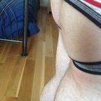 Free access to dave_playzzz Leaked OnlyFans 

 profile picture