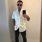 Download davebadgley OnlyFans content for free 

 profile picture