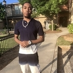 davedadon (Yung Dave) OnlyFans Leaked Pictures and Videos 

 profile picture