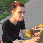 Dav daveee929 Leaked OnlyFans 

 profile picture